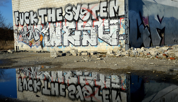 万能开挂辅助“胡乐安庆麻将是有挂吗”其实确实有挂