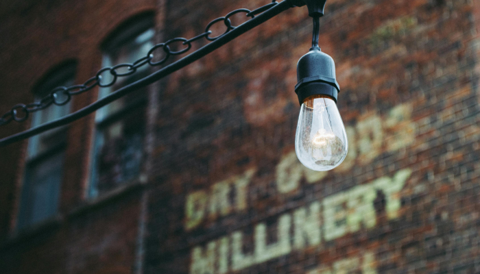 教程开挂辅助“花城牌舍外卦神器官网app”开挂(透视)辅助教程