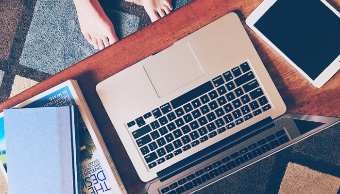 实测教程”德扑之星网页版透视辅助”其实确实有挂