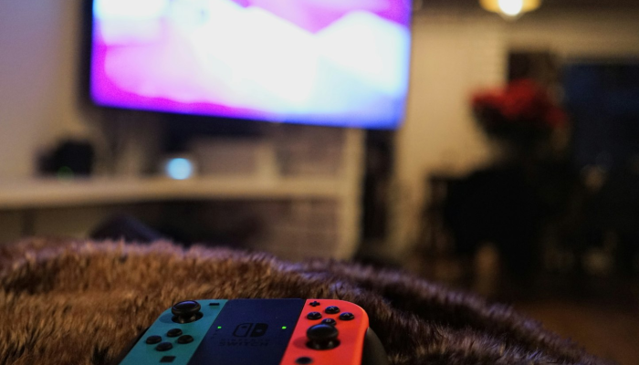 实测教程”开心娱乐到底有挂是真的吗”其实确实有挂