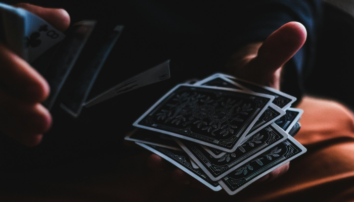 万能开挂辅助“余干中至麻将外卦神器下载安装”详细分享装挂步骤教程