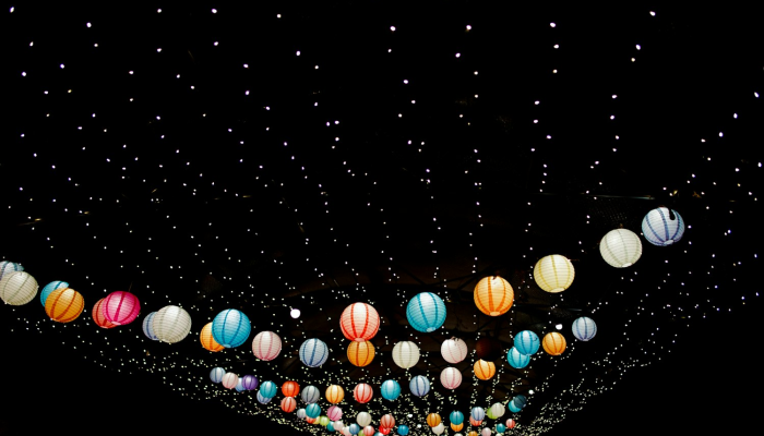 万能开挂辅助“星空娱乐透视挂教程”其实确实有挂