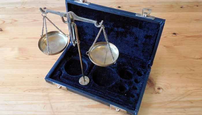 万能开挂辅助“德扑之星开挂透视教程”详细分享装挂步骤教程