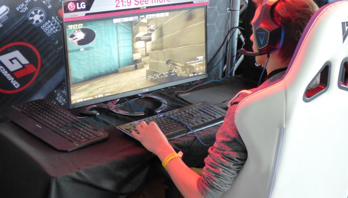 实测教程”科乐麻将开挂神器”其实确实有挂