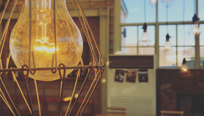 万能开挂辅助“欢乐茶馆开挂神器”其实确实有挂