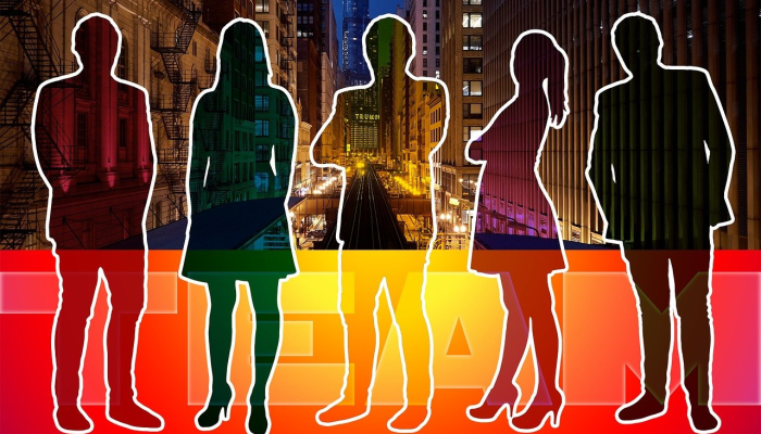 教程开挂辅助“wepoker到底有没有挂”2026开挂教程步骤