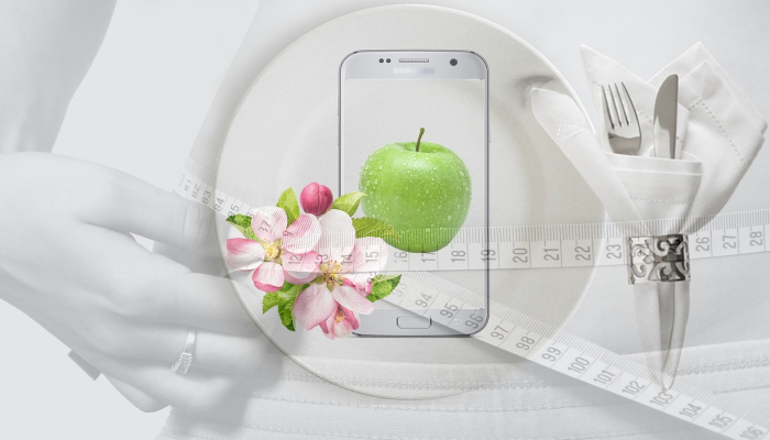 教程开挂辅助“新蜜瓜大厅有挂吗可以开挂吗”详细教程辅助工具