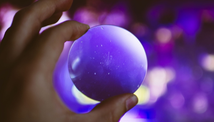 教程开挂辅助“wepoker开挂辅助软件”详细分享装挂步骤教程