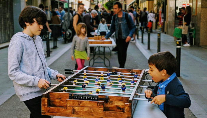 万能开挂辅助“同乡游麻将开挂会被抓吗”其实确实有挂