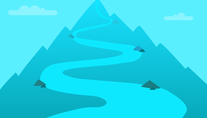 辅助开挂神器“财神十三张小程序怎样才能有好牌”其实确实有挂