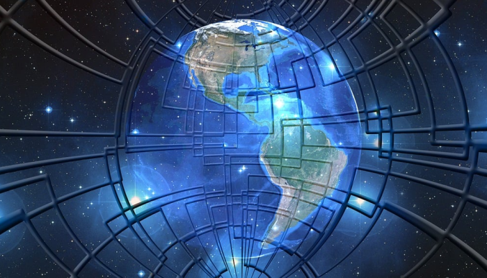 实测教程”星悦陕西麻将确实真的有挂”(透视)其实确实有挂