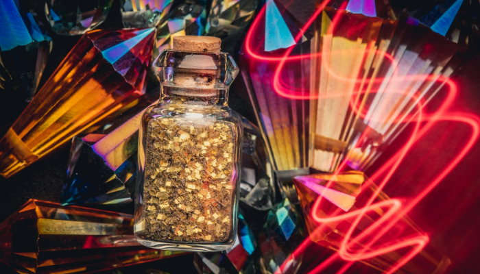 辅助开挂神器“欢乐河北麻将怎么开挂”(透视)其实确实有挂