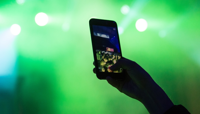 万能开挂辅助“福建十三水开挂辅助器”其实确实有挂