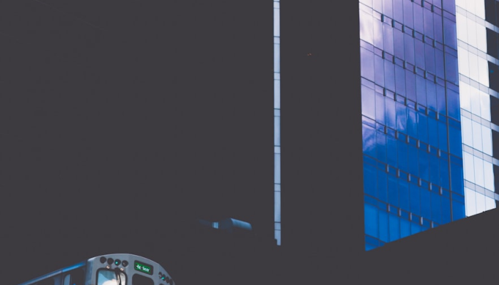 实测教程”新大海互娱有没有透视挂”其实确实有挂