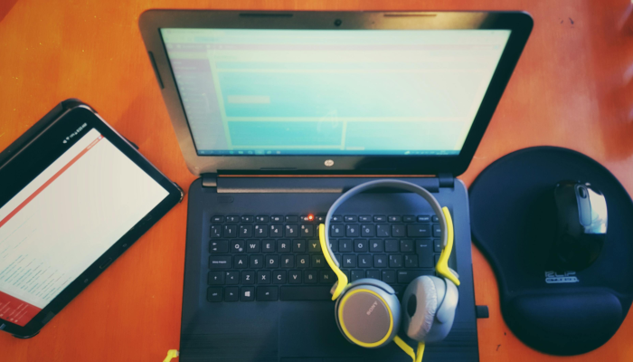 万能开挂辅助“新众乐有没有挂”(透视)其实确实有挂