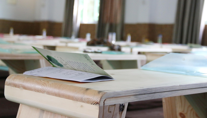 实测教程”椰子大厅透视”其实确实有挂