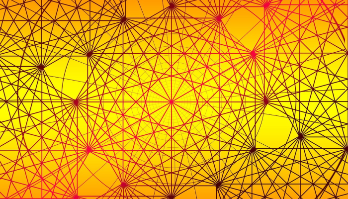 辅助开挂神器“中至吉安王炸怎么提高胜率”(透视)其实确实有挂