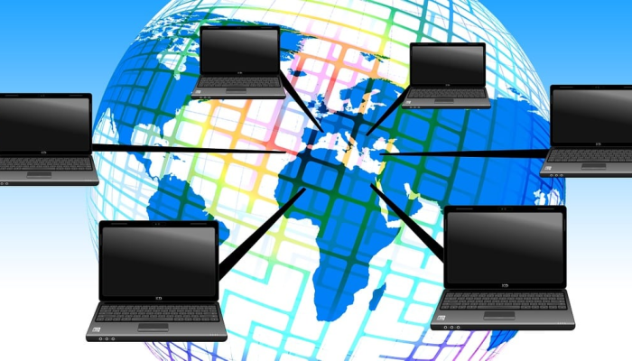实测教程”立四麻将究竟是如何开挂”其实确实有挂