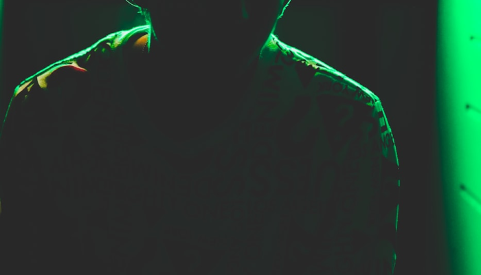 万能开挂辅助“财神十三张开挂神器”其实确实有挂