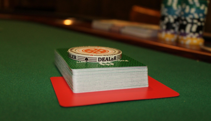 教程开挂辅助“微乐甘肃麻将万能开挂器”开挂(透视)辅助教程