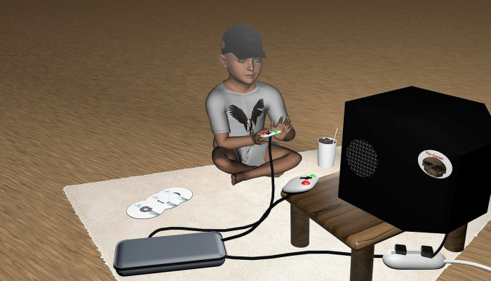 辅助开挂神器“宝宝浙江游戏究竟可以开挂吗”详细分享装挂步骤教程