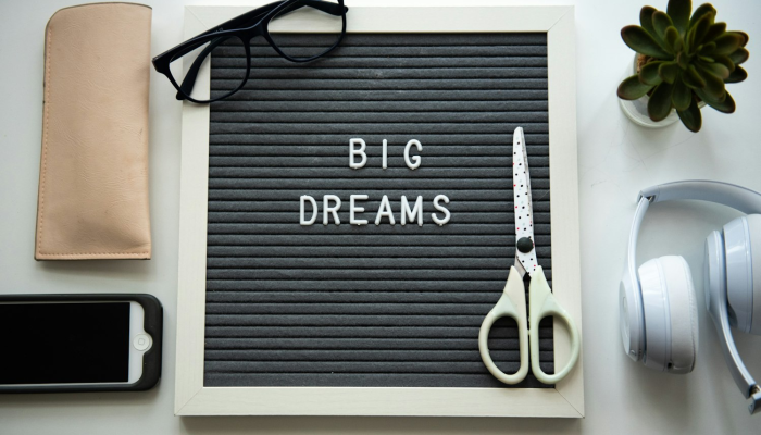 辅助开挂神器“福建十三水万能辅助器”详细分享装挂步骤教程