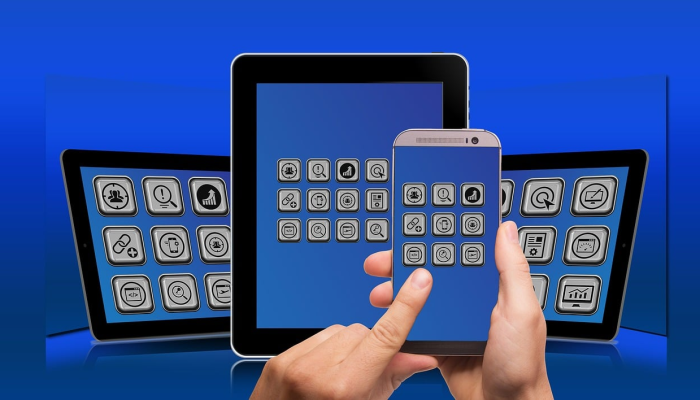 万能开挂辅助“德州局wepoker开挂教程”开挂(透视)辅助教程