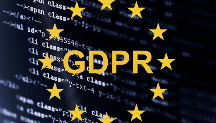 实测教程”爱玩辽宁麻将究竟有没有挂”其实确实有挂