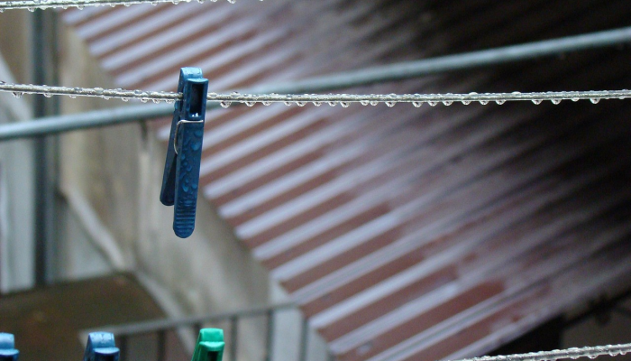 实测教程”玉山打炸到底有没有挂”其实确实有挂