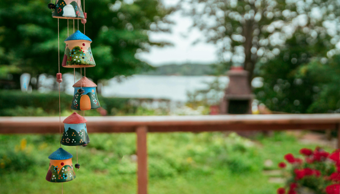 万能开挂辅助“大唐山西麻将怎么开挂”2026开挂教程步骤