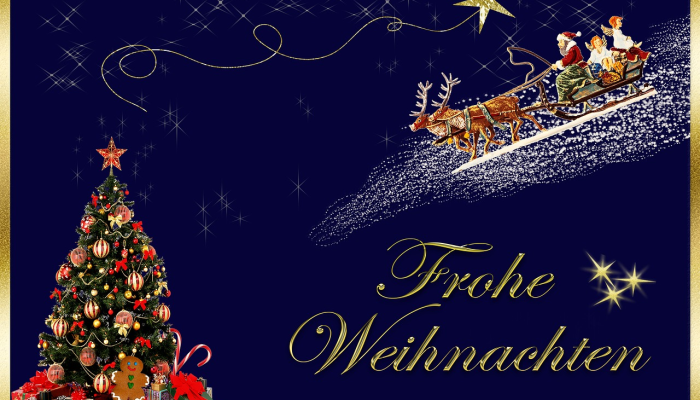 辅助开挂神器“星悦广西麻将开挂教程”其实确实有挂