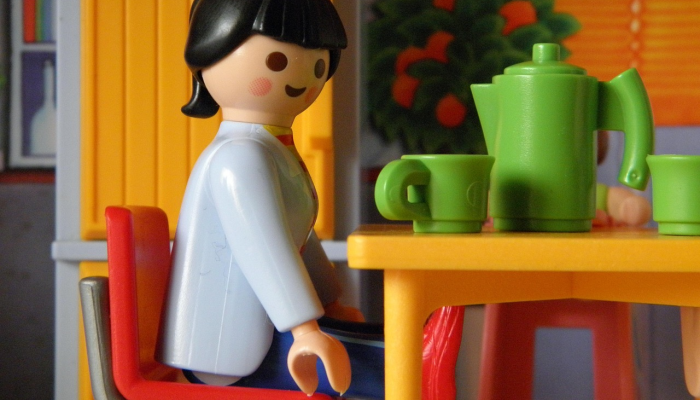 辅助开挂神器“宝宝浙江游戏透视挂下载”其实确实有挂