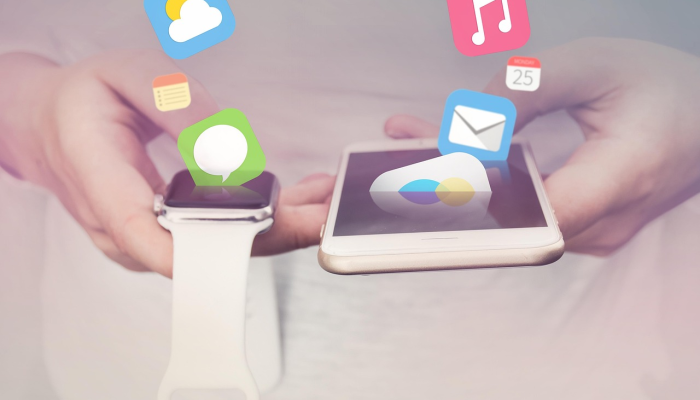 辅助开挂神器“新八戒怎么开挂”详细教程辅助工具