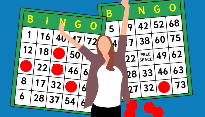 实测教程”开心麻将开挂神器下载软件”(透视)其实确实有挂