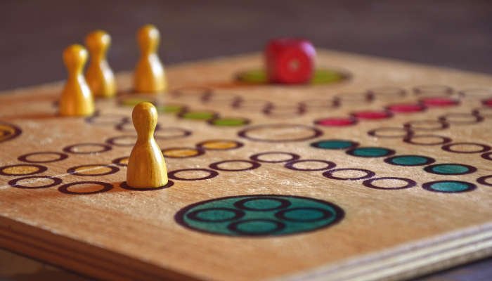 教程开挂辅助“新版wepoker真能买到挂吗”详细分享装挂步骤教程