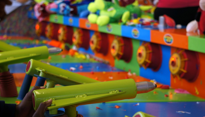 辅助开挂神器“欢乐途游麻将到底有挂吗”其实确实有挂