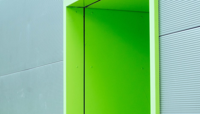 万能开挂辅助“牌乐门开挂神器”开挂(透视)辅助教程