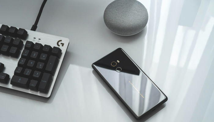 实测教程”手机麻将通用挂”(透视)其实确实有挂