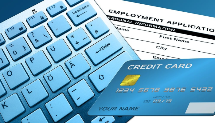 辅助开挂神器“wepoker微扑克可以安装挂吗”其实确实有挂