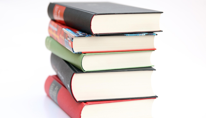 实测教程”众合推扑克有没有挂”其实确实有挂