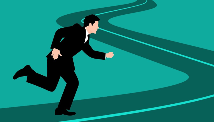 万能开挂辅助“陕麻圈是不是可以作弊”(透视)其实确实有挂