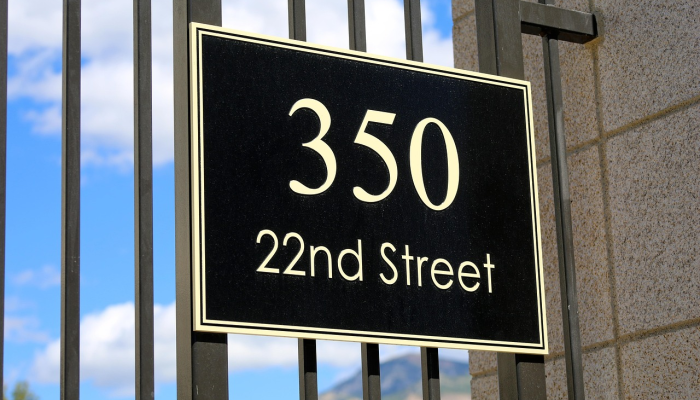 实测教程”黄金海岸麻将开挂技巧”其实确实有挂