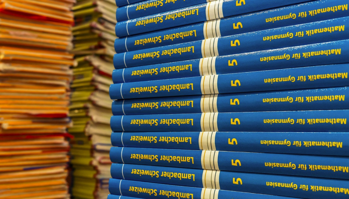 万能开挂辅助“德州局wepoker作弊开挂”其实确实有挂