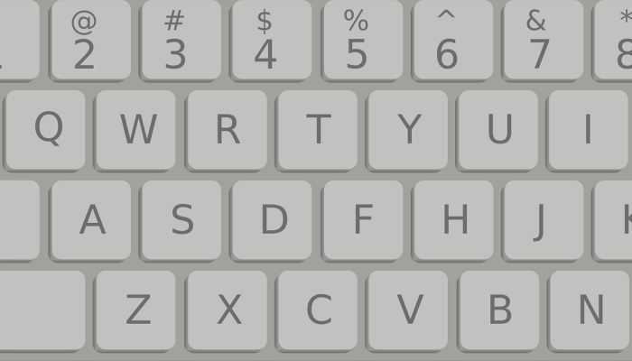 教程开挂辅助“wepoker私人局辅助作弊教程”详细教程辅助工具