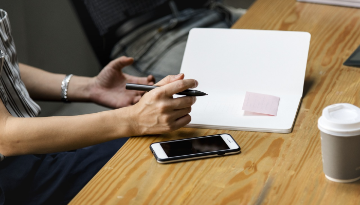 教程开挂辅助“德扑之星德州辅助透视软件”开挂(透视)辅助教程