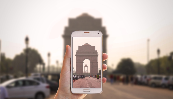 万能开挂辅助“哥哥斗地主外卦”其实确实有挂