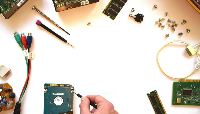 教程开挂辅助“wepoker私人局开挂辅助作弊”详细教程辅助工具