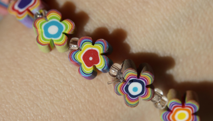 辅助开挂神器“微乐三打一怎么开挂”其实确实有挂