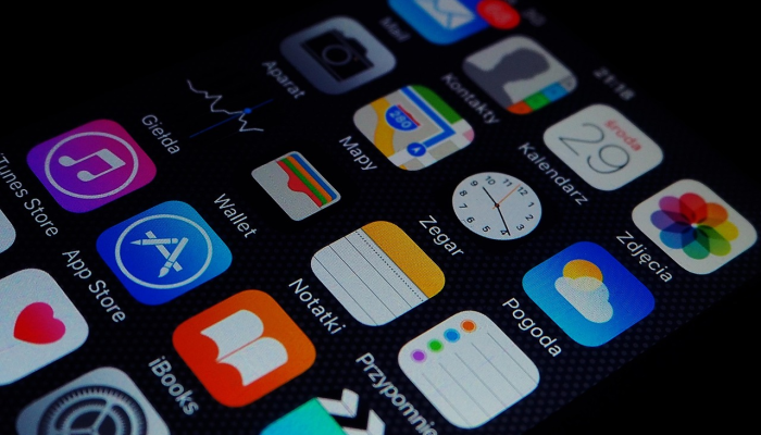 辅助开挂神器“微信小程序白金岛辅助器”详细教程辅助工具