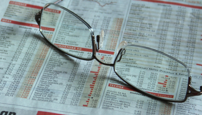 辅助开挂神器“友间十三张究竟到底有没有挂”详细教程辅助工具